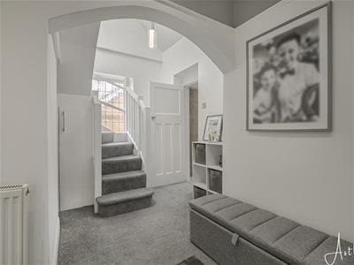 Picture 17